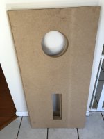 IMG_5222.jpg
