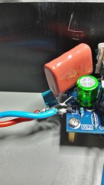 LM1875 with bad negative rail_1µF cap at the input.jpg