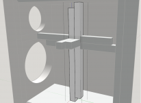 Concept 2-weg_ braces 2.png