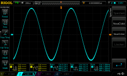 LM1875 with bad negative rail_240mV input.png