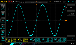 LM1875 with bad negative rail_270mV input.png