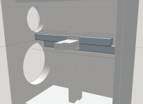 Concept 2-weg_ braces 1.png