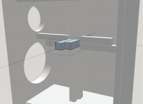 Concept 2-weg_ braces 3.png