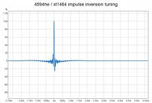 impulse bms.jpg