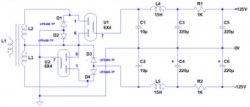 Split rail hybrid bridge HT supply.png Split rail hybrid bridge HT supply.png