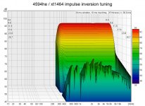 waterfall bms.jpg