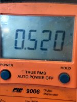 JFET 1.jpg
