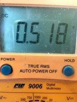 JFET 2.jpg