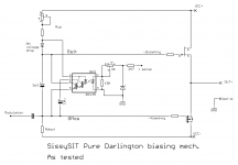 SissySIT Pure Darllington biasing mech..png