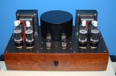 Sweep amp.JPG