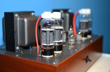 Sweep tube amp.jpg