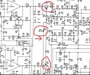 Annotation 2019-12-31 194424.jpg