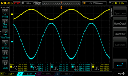 inverted amp Gain 6 22V supply 4,459Rload_2,1Vrms in 1khz about 28Watt.png