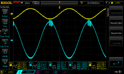 inverted amp Gain 6 22V supply 4,459Rload_2,2Vrms in 1khz about oscillating.png