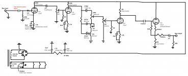 Amp Design.png