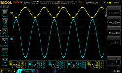 inverted amp Gain 6 22V supply 4,459Rload_2,1Vrms in 20khz.png
