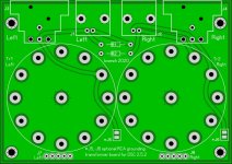 DSC_maxxmill_DSC2.5.2_PCB.JPG