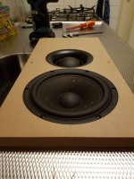 IMG-20180315-WA0040.jpg