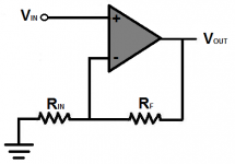 Noninverting-op-amp.png