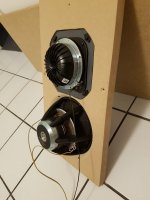 IMG-20180315-WA0041.jpg