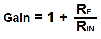 Noninverting-op-amp-gain-formula.png