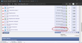 Annotation 2019-12-31 200322.jpg