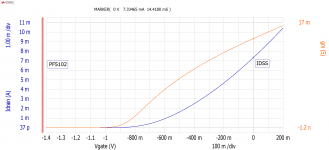 PF5102 IDSS.png