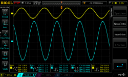 inverted amp Gain 6 22V supply 4,459Rload_2,1Vrms in 70khz.png