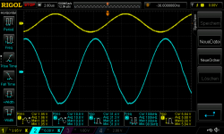 inverted amp Gain 6 22V supply 4,459Rload_2,1Vrms in 100khz +ocp after some seconds.png