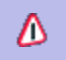 Screen Shot 2020-02-04 at 10.34.13.png Screen Shot 2020-02-04 at 10.34.13.png