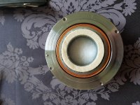 20180310_135948.jpg