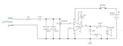 test amp.JPG