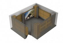 HT-Absorb_v2.jpg