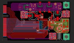 pcie.jpg