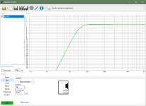 P180-70hz.PNG