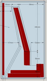 padding.png