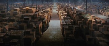 warehouse.jpeg