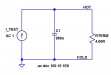 schematic.jpg