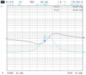 30-40kHz Phase.jpg