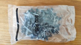 bag-of-fets.jpg