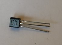 bend-fet.jpg