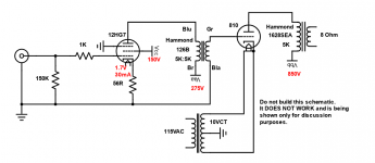 810-12HG7(1).png