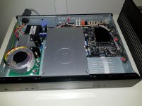 Cambridge Audio CXUHD.jpg