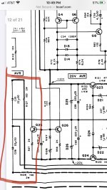EE105706-50B2-4246-B22F-88F9F1D11C33.jpeg