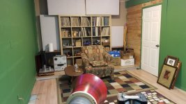 thumbnail_20200211_185810.jpg