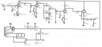 Amp Design.png