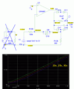 VUlogger-1-42.gif