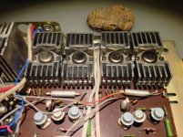 EA3CECE4-7AF4-4AC1-8275-1EA5342CE2F6.jpg