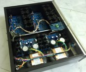 5FADE5C7-CD23-474C-9D79-90FCEFEA4EBE.jpg