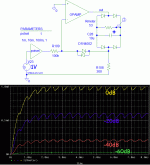 VUlogger-2-42.gif